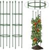 Red de protección para árboles frutales Bunkou, red a prueba de pájaros, red de protección para jardines, red a prueba de insectos, red de protección para vegetales, red a prueba de insectos