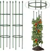 Cubierta de Red Elástica Transfronteriza a Prueba de Plantas e Insectos, Barrera de Red para Plagas de Jardín, Cubierta de Protección para Verduras y Frutas, Cubierta de Red a Prueba de Pájaros