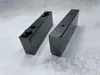 Pés de Sofá, Pés de Cama de Aço Inoxidável, Pés de Gabinete de TV, Pés de Mesa de Centro, Pés de Ferragem, Pés de Suporte de Mesa de Cabeceira, Pés de Móveis