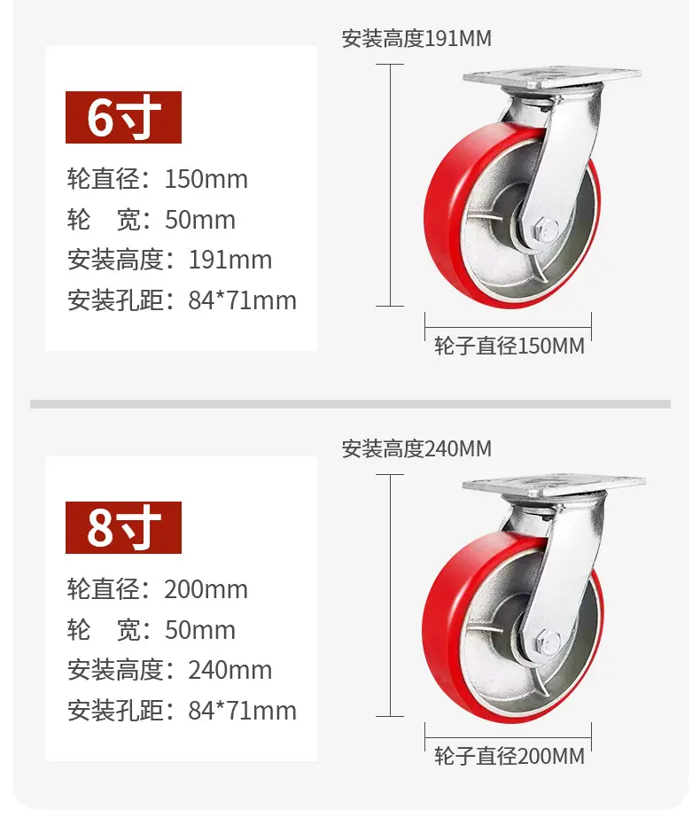 详情_10.jpg