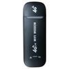 Sudeste Asiático Vietnam Tarjeta de Internet Inalámbrico 4G Wifi Portátil Router Módem Usbh760 Coche Ufi Tailandia