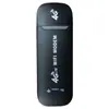Bandeja para Tarjeta de Internet Inalámbrica 4G LTE WIFI Portátil Dongle USB Router Inalámbrico Módem Coche ufi