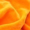 Toalha de Mesa para Conferência de Casamento Vermelho Veludo Tecido de Veludo Absorvente de Luz para Transmissão ao Vivo Atacado de Tecido de Veludo Mesa Longa de Veludo