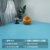 Proyecto de Instalación de Piso Pegamento para Piso de Cuero PVC Engrosado Impermeable y Resistente al Desgaste Pegatinas de Piso de Plástico Ingeniería Doméstica Cuero