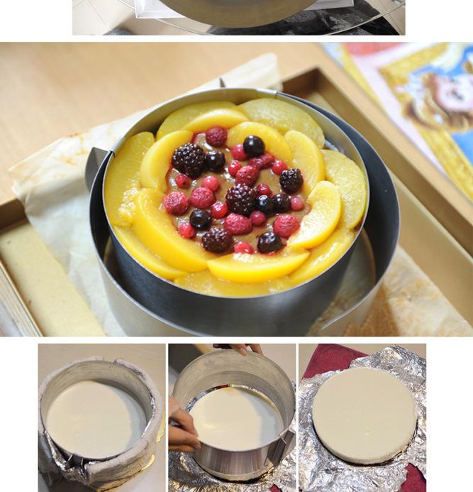 产品描述文档6-12_08