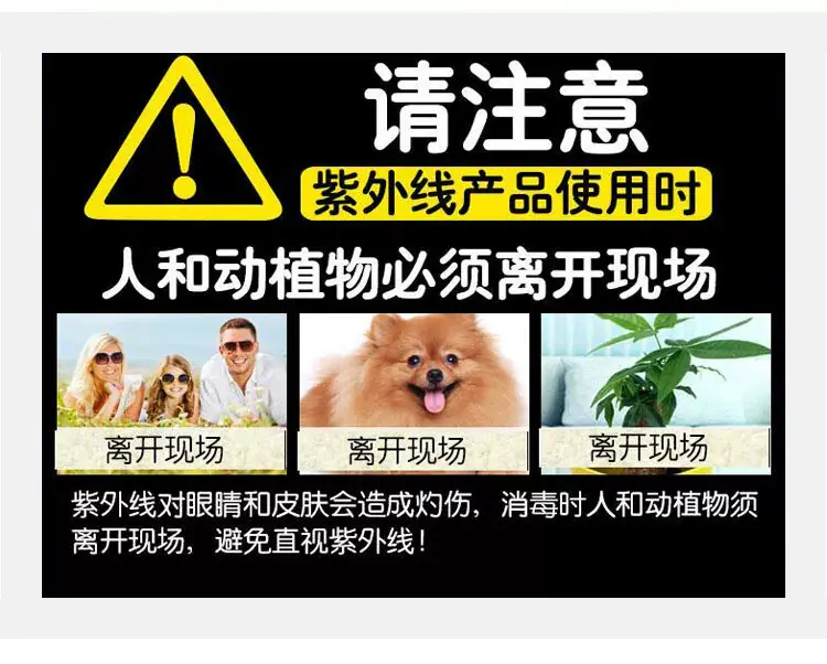 详情图_03_PC