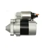 8200815079 motor de arranque D7E47 motor de arranque para Renault RENAULT motor de arranque