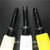 Tapa Nueva de Boquilla para Vino, Tapón de Boquilla para Vino, Tapa de Boquilla de Acero para Vino Adecuada para Boquillas de Acero, Ajuste Personalizado para Boquillas, Sellado