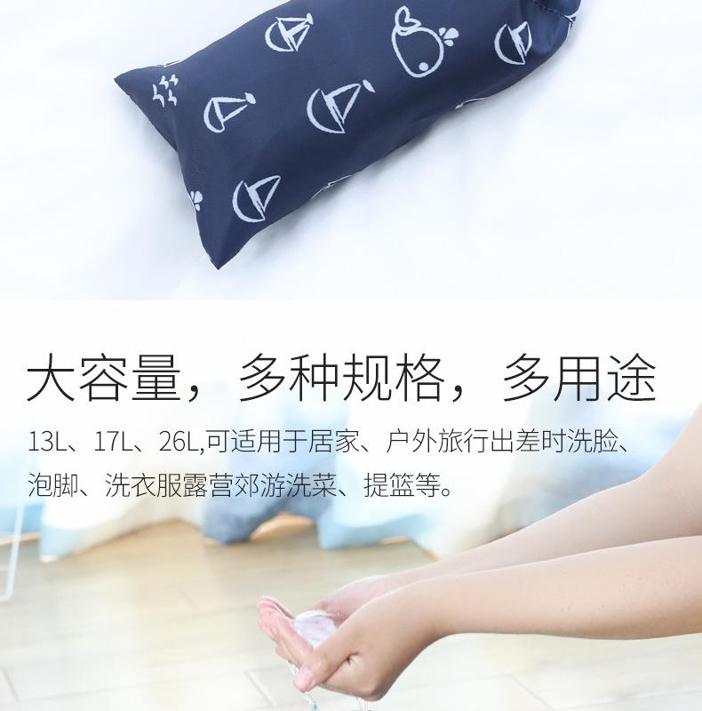 详情_04.jpg