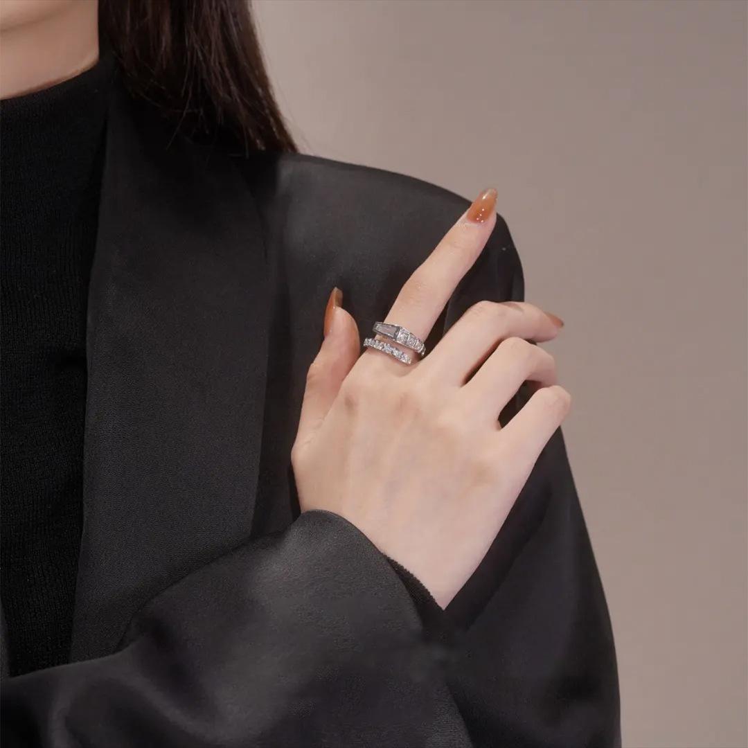 d3210b7933630414f4801844c96b0c