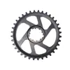 Procesamiento de piñón de bicicleta modelo de hardware procesamiento CNC torno automático de precisión accesorios piezas de hardware procesamiento