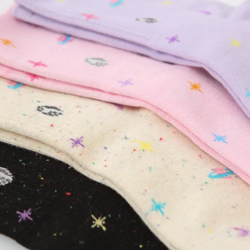 IMG_0119.JPG