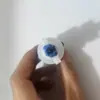 36750Ty0J11 Es Adecuado para el Interruptor de Luz de Freno Honda