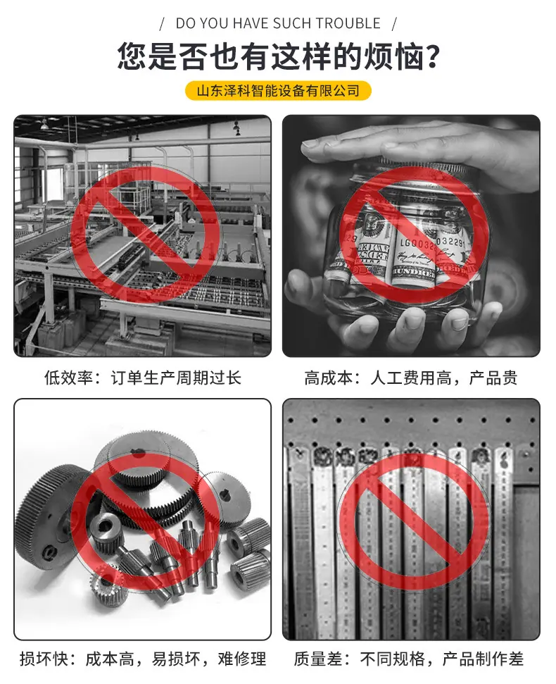 膨化食品-宠粮生产线_04.jpg