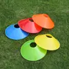 Equipamento de Treinamento para Drones, Obstáculos para Pista de Competição de Voo Padrão, Equipamento de Treinamento de Futebol e Basquete, Equipamento para Pista de Obstáculos