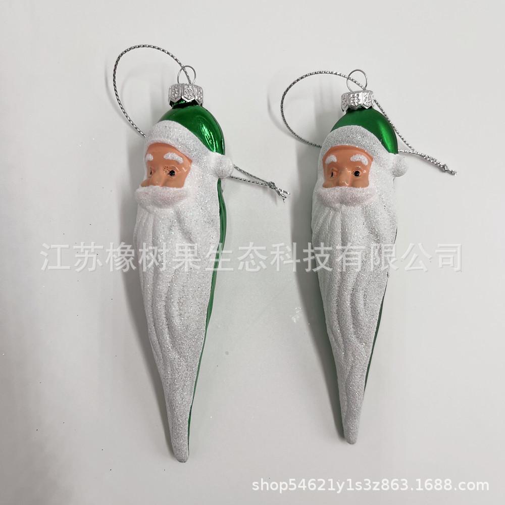 微信图片_20220821124719_副本.jpg