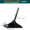 Compactador de Solo Elétrico, Nivelador de Terreno, Martelo Elétrico para Fundações de Construção, Compactador de Impacto, Martelo Nivelador de Piso, Placa Vibratória