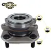 Rolamento de Cubo de Roda 40202-Et000 Roda Dianteira Adequado para Unidade de Cubo de Roda Nissan