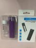 Limpador de Tela de Celular, Kit de Limpeza para Laptop, Líquido de Limpeza para Painel Central de Carro, Limpeza Profunda de Monitor