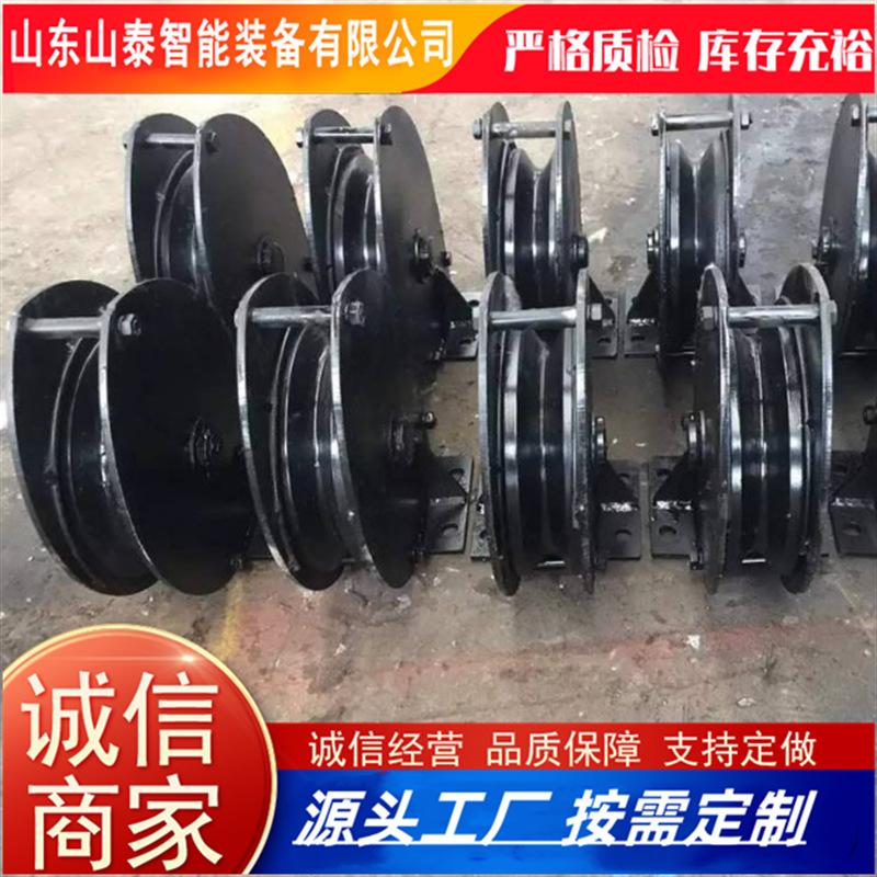 f89fb391d6e0ed2a8503c979677032