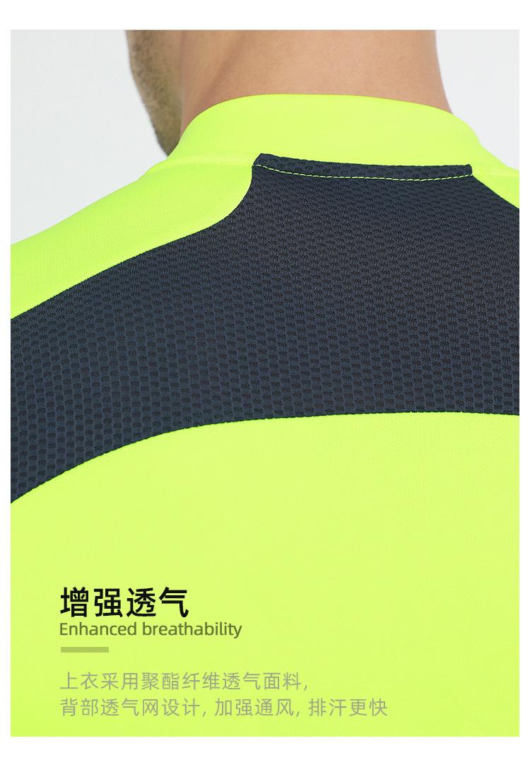 659+566套装详情_05.jpg