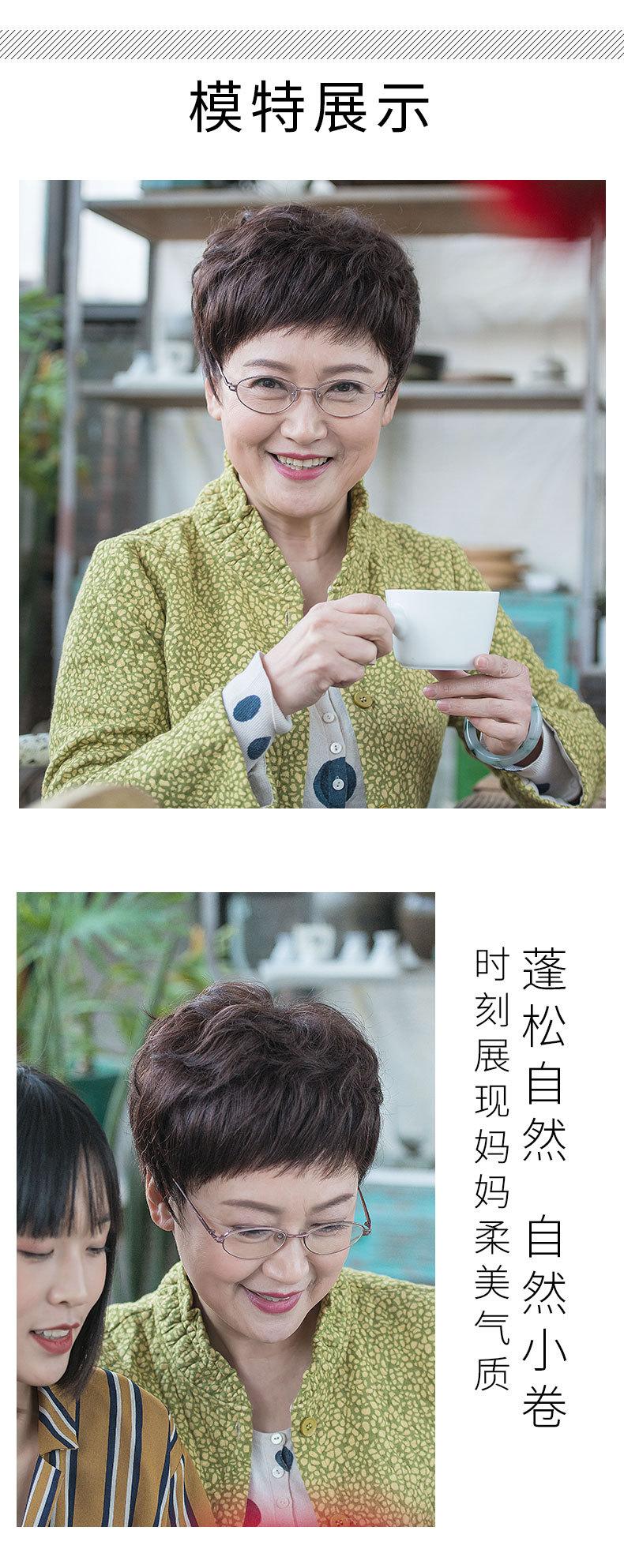 未标题-6_05.jpg