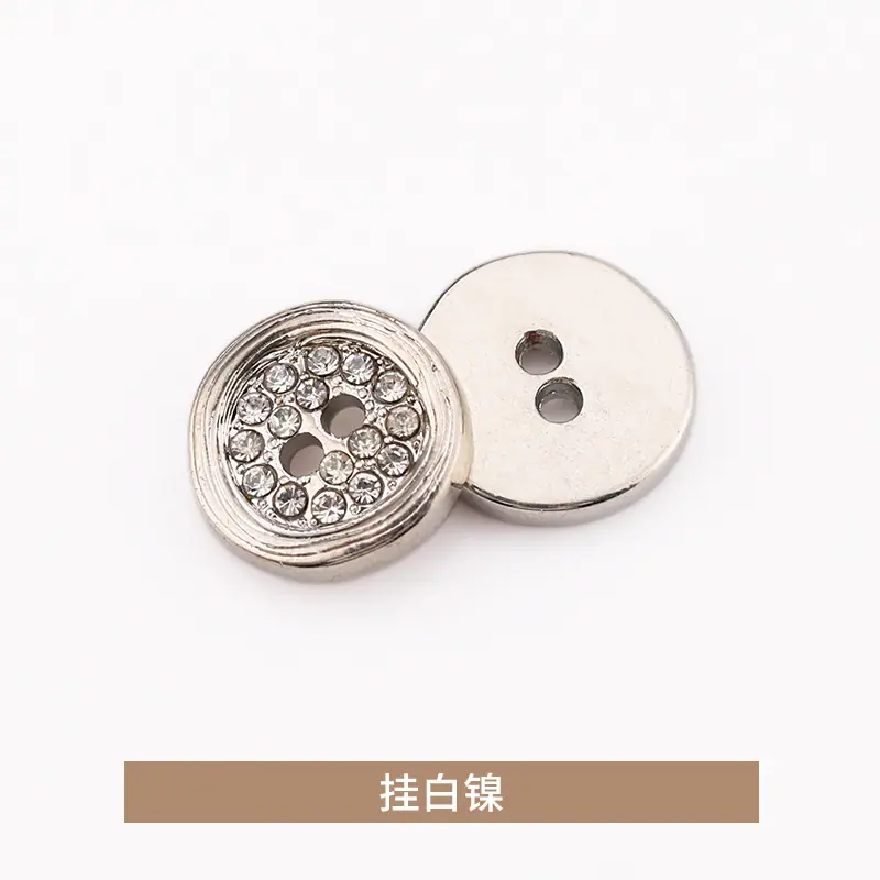 挂白镍.jpg