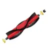 Adecuado para Xiaomi Mijia Robot Aspirador y Trapeador 2 Accesorios Mjst1S Mop2 Lite Cepillo Principal Cepillo Lateral Filtro Trapo