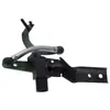 Sensor de Altura de Coche 8S0412522 Sensor de Altura de Coche