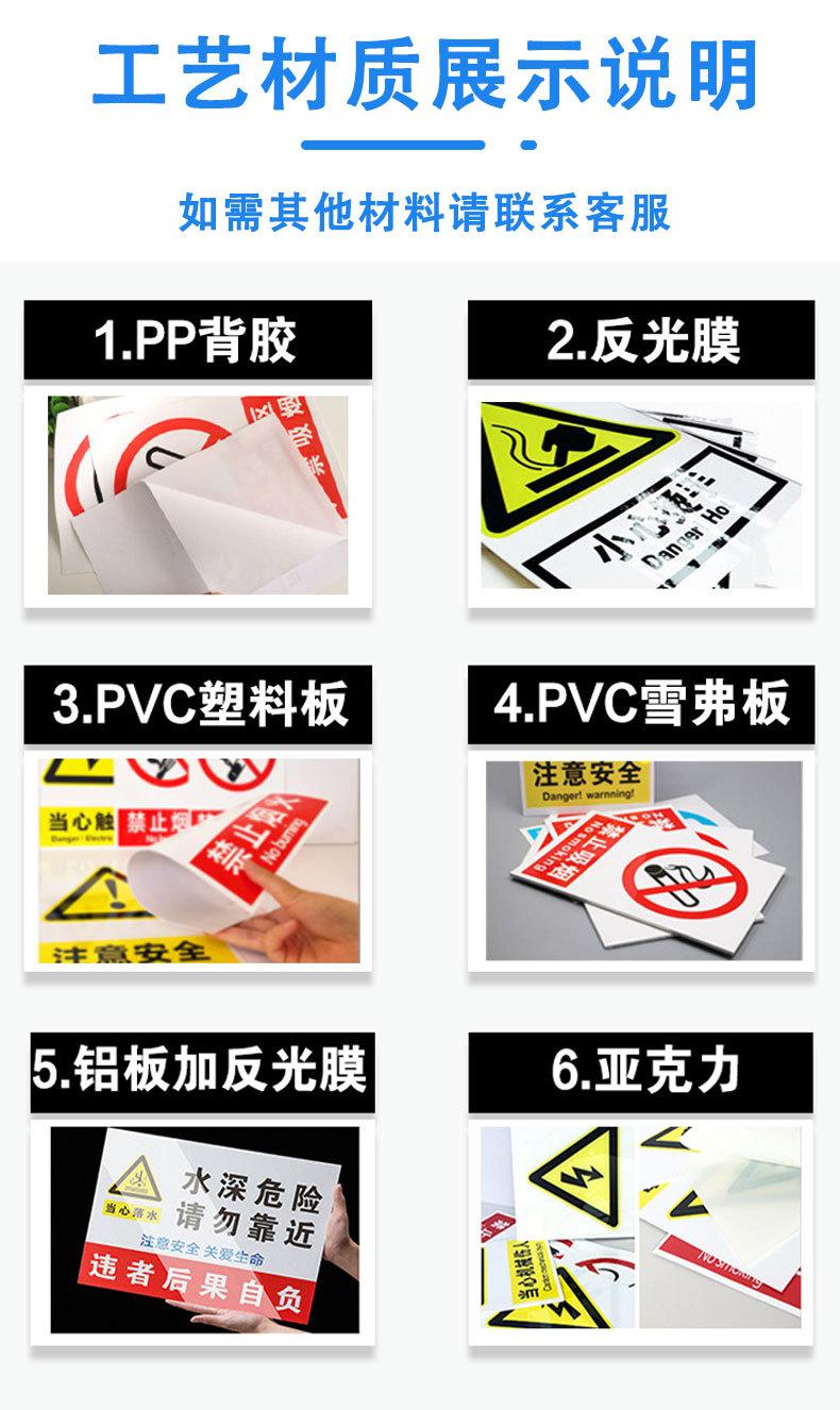 源文件_02.jpg