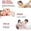 Aceite Esencial Caliente para Alivio del Dolor Oem para Masaje de Hombro, Cuello, Espalda, Masaje Gua Sha, Aceite de Penetración Profunda, Procesamiento Oem