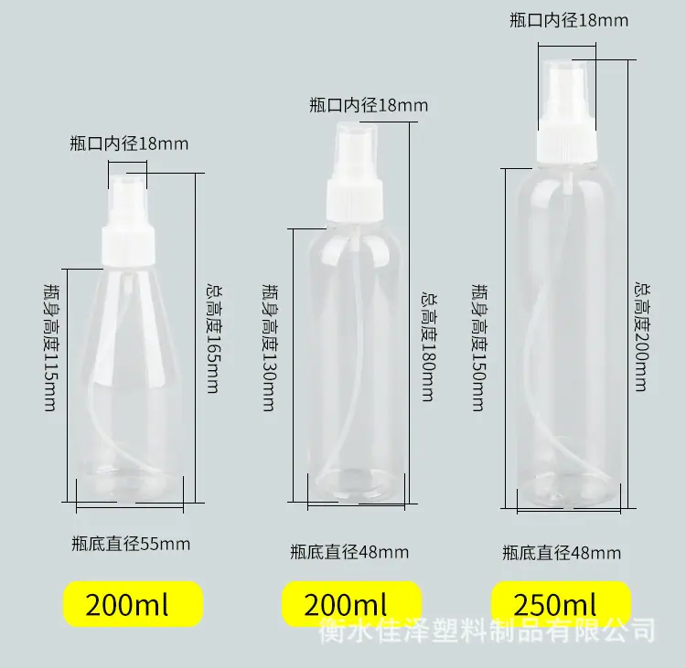 详情图_05.jpg