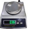 Chifón de Terciopelo en Stock Chifón Compuesto Tipo Terciopelo 15D Tela Blanca Bufanda para Uso en Vestuario de Cine y Televisión