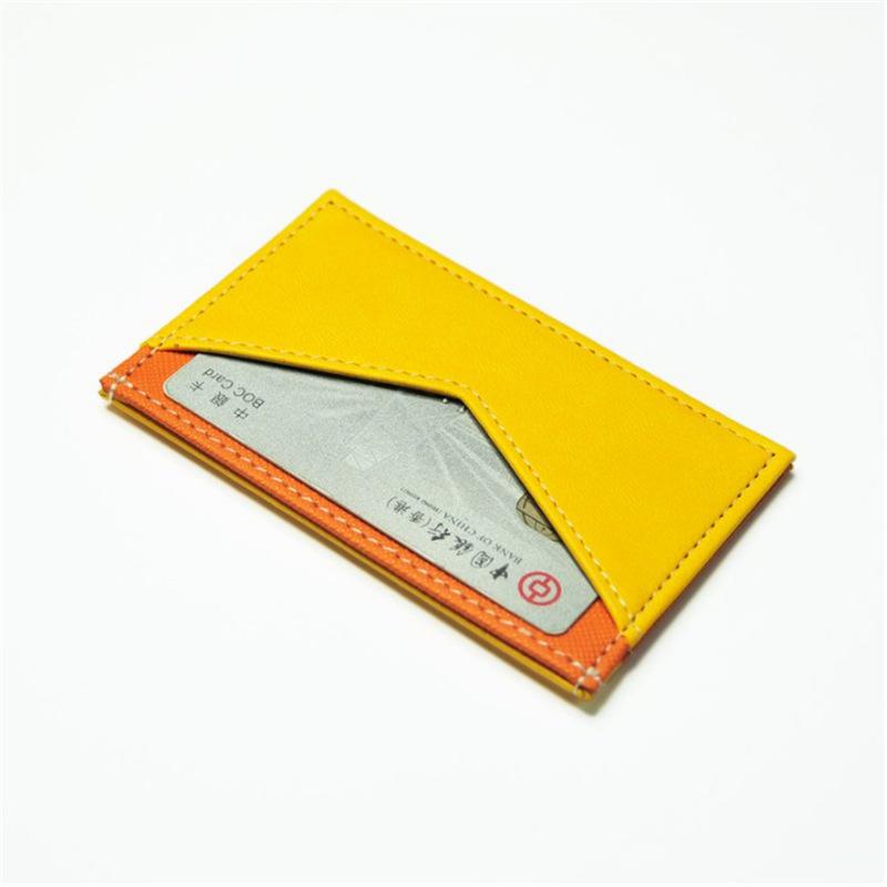 Image 019.png