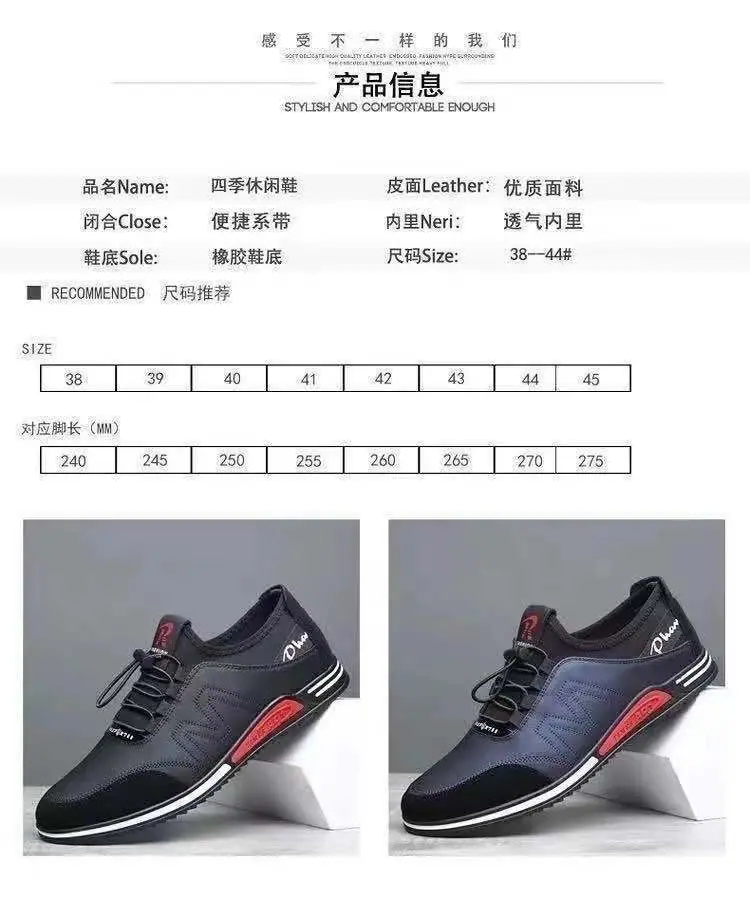 微信图片_20230907191618.jpg
