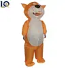 Disfraz Inflable de Pikachu de Halloween Transfronterizo Accesorios Divertidos para Escenario Fiesta Rendimiento Montar Abeja Disfraz Inflable