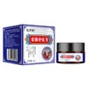 Alibaba Farmácia Douyin Kuaishou Miaojiang Creme Calmante Articulação do Joelho Cervical Massagem Quente Moxabustão Creme Dropshipping