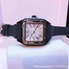 Explosões de comércio exterior fábrica direta atacado AliExpress wish Shandux relógio de pulso de quartzo multifuncional para casa masculino