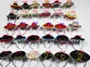 Chapéus de Festival, Tiaras, Carnaval, Halloween, Fantasias para Animais de Estimação, Crianças, Adultos, Animais de Estimação, Aniversários, Chapéus Mexicanos Pequenos