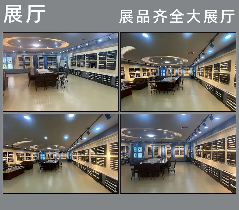 工厂实力2_06