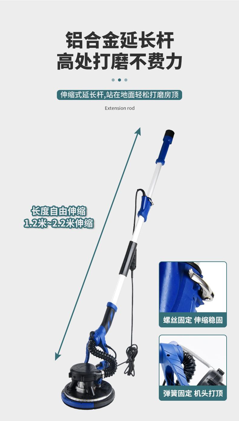 详情_19.jpg