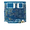 Auriculares de Muñeca Placa Base Bluetooth Chip Jl Solución Resuelve el Problema de Producir Placas Bluetooth y Placas de Circuito