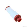 Reemplazo para Elemento de Filtro de Tubería Atlas Copco Atlas 2258293610 Piezas para Compresor de Aire