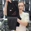 Fabricante Directo Alta Calidad Pantalones Casuales Finos Rayados Nuevos para Hombre Primavera y Verano Tendencia de Moda Pantalones Versátiles