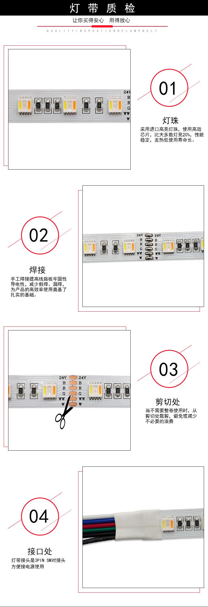 5050RGBWW-24V-60灯-详情_05.jpg