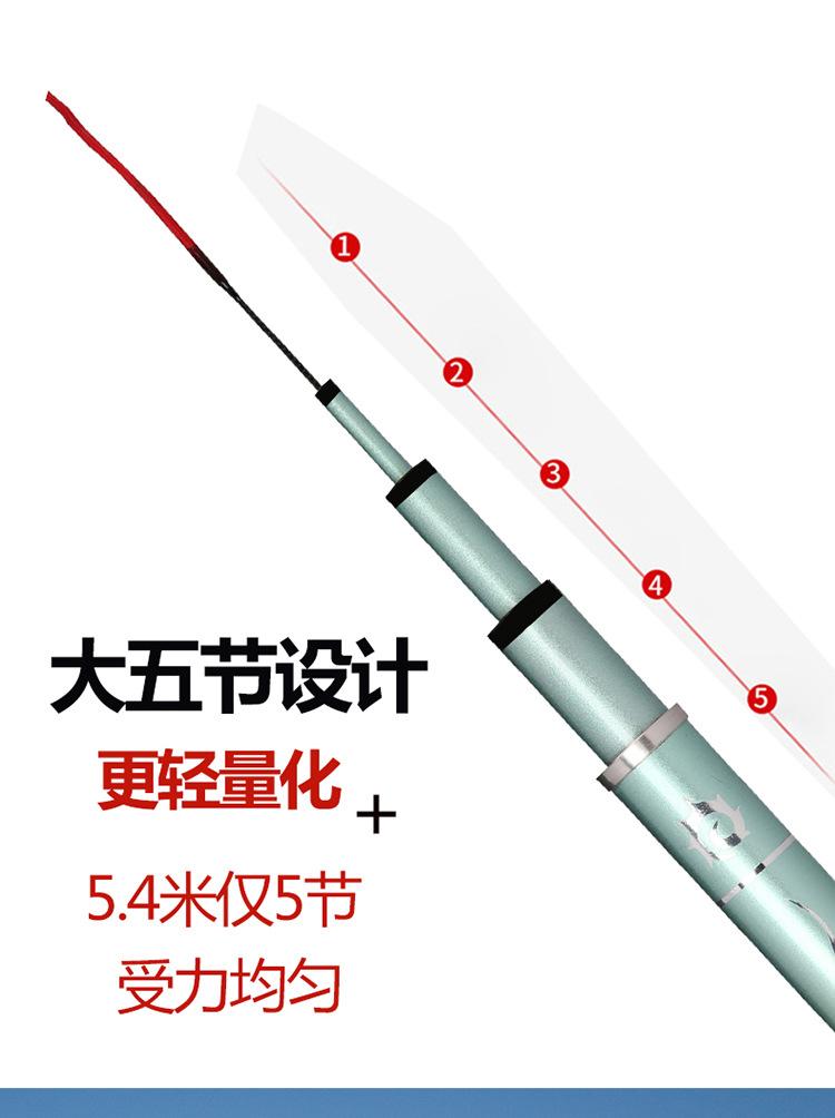 未标题-1_09.jpg