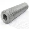 Fabricante de Malha de Arame de Aço, Malha de Arame de Aço Inoxidável, Malha Soldada Eletricamente Galvanizada a Quente, Malha de Ferro, Painéis de Malha, Malha de Cerca para Frango, Malha de Arame de Ferro Galvanizado