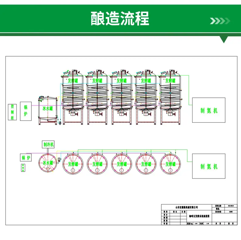 咖啡豆发酵罐_07.jpg