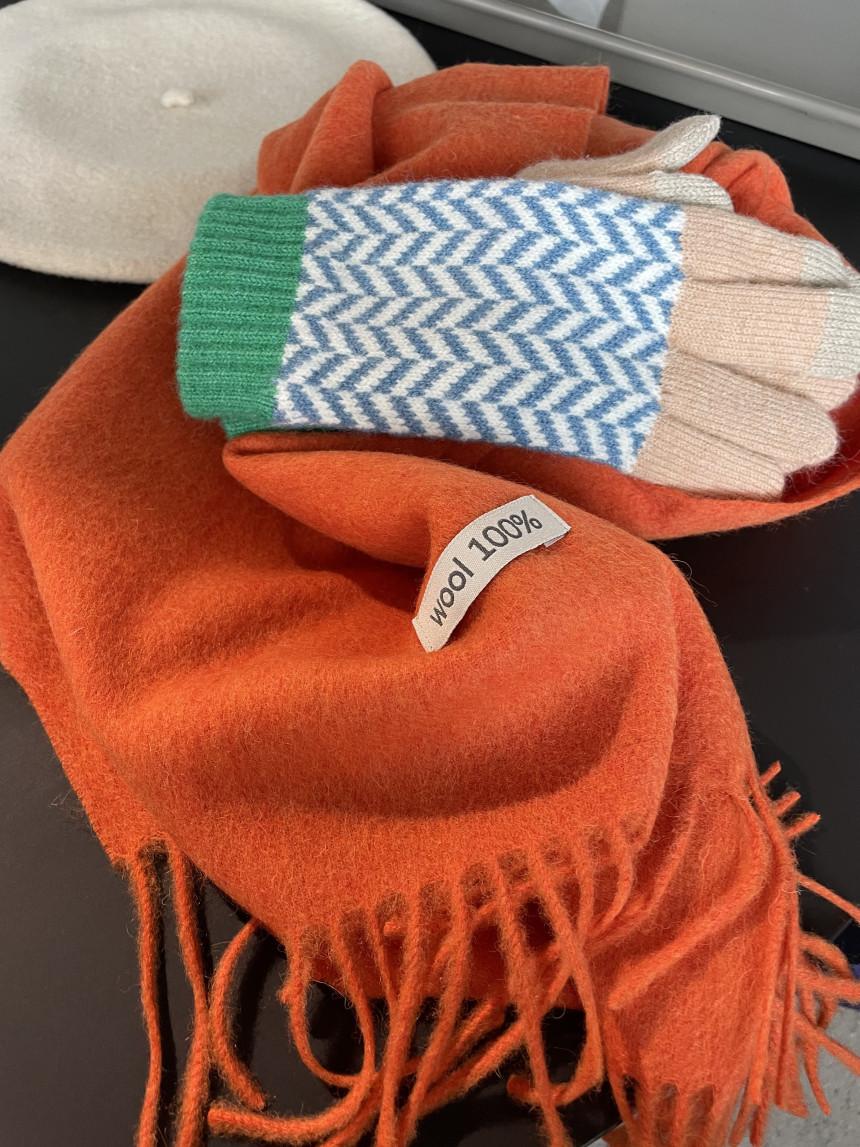 O1CN01bd3pYe2CsKqOaRZsV_!!3896