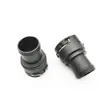 7m3122291 5Qd122291Ak 3B0122291C Conector Acoplador Rápido Tubería de Agua Passat